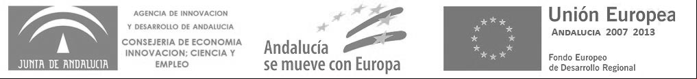 patrocinadores de sonolibro